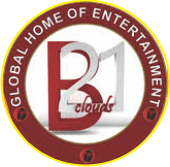 bclouds21 | seo | digital marketing |