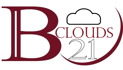 Bclouds21 LTD